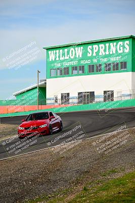 media/Feb-25-2024-Speed Ventures (Sun) [[b9a2a97a4d]]/Black Group/Session 1 (Turns 4 and 5)/
